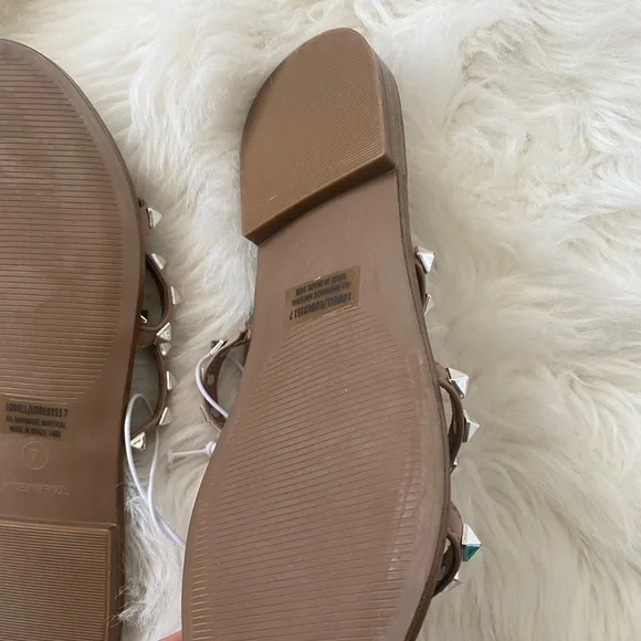 Brand new with tags!! - Picture 2 of 5